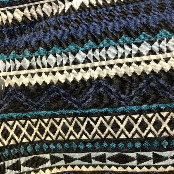 Lane Bryant Blazer - Picture 5 of 7